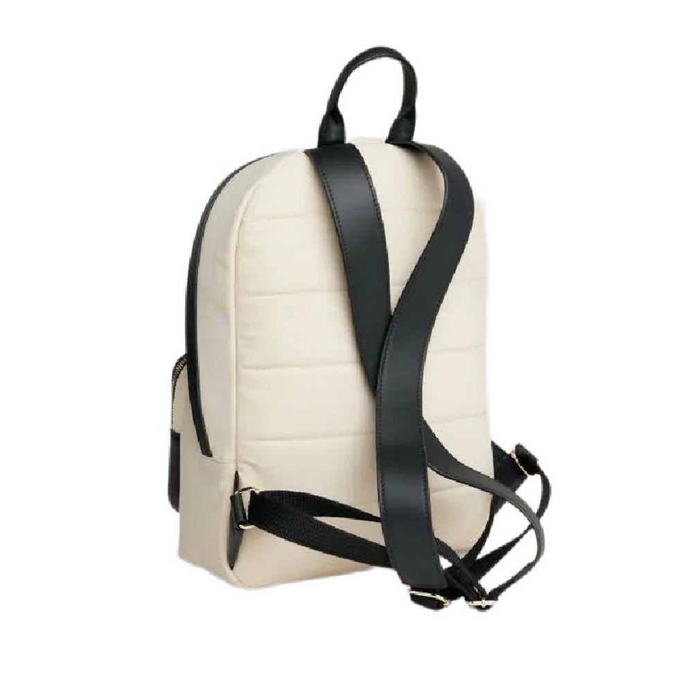 Tommy hilfiger on sale shelly backpack